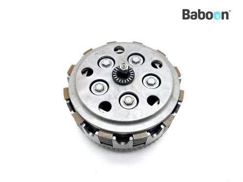 Embrayage Suzuki GW 250 Inazuma, Motoren, Onderdelen | Suzuki, Verzenden