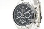 Seiko - Seiko Chronograph Quartz - Sans prix de réserve -