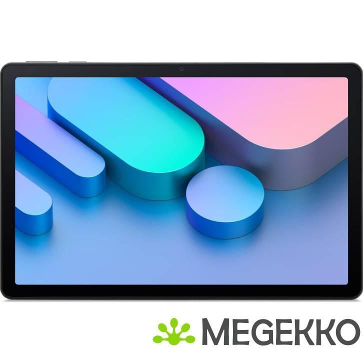 Acer Iconia V11 V11-21M-802V Mediatek 128 GB 27,9 cm (11 ) 4, Computers en Software, Overige Computers en Software, Nieuw, Verzenden