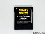 Colecovision - Monkey Academy, Consoles de jeu & Jeux vidéo, Consoles de jeu | Autre, Verzenden