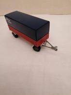 Tekno 1:43 - Camion miniature - Tekno 451 Scania Vabis, Hobby en Vrije tijd, Nieuw