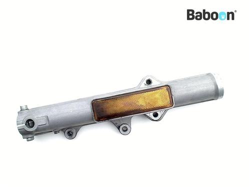 Voorvork Buitenpoot Links BMW R 65, Motoren, Onderdelen | BMW, Gebruikt, Verzenden