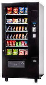 Opruiming stock snack /combi automaten  Beste prijs