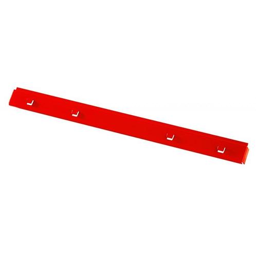 Montagestrip voor bakken op gereedschapsbord, Doe-het-zelf en Bouw, Werkbanken, Ophalen of Verzenden