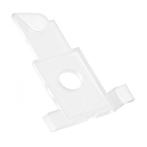 Microcuvettes v. sdm1 (100st) voor oude en nieuwe fotometer, Zakelijke goederen