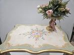 Salontafel - Hout, Antiek en Kunst, Curiosa en Brocante