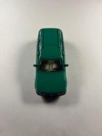 Matchbox - Modelauto (41) - Collection Of Matchbox Cars