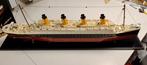 Lego Briques - Titanic 10294