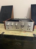 Pioneer - SA 6500 II Amplificateur stéréo à semi-conducteurs, Nieuw