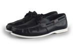 Timberland Loafers in maat 45½ Blauw | 5% extra korting, Kleding | Heren, Schoenen, Loafers, Timberland, Gedragen, Verzenden