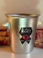 Moët & Chandon - Champagne koeler - Koningin Elizabeth I,
