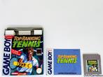 Gameboy Classic - Top Ranking Tennis - UKV, Consoles de jeu & Jeux vidéo, Verzenden