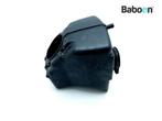 Luchtfilter Huis Suzuki GS 500 E 1989-2003 (GS500E), Verzenden, Gebruikt