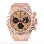 Rolex - Daytona - 116505 - Unisex - 2014, Handtassen en Accessoires, Nieuw