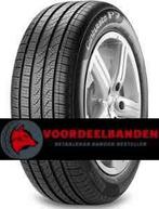 Pirelli Cinturato P7 All Season 225/50 R18 95V *, Auto-onderdelen, Banden en Velgen, 18 inch, Verzenden, Nieuw, All Season