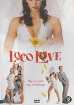 Loco love (dvd tweedehands film), Cd's en Dvd's, Ophalen of Verzenden, Nieuw in verpakking