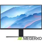 Xiaomi Mi BHR4975EU 27  Full HD IPS Monitor, Nieuw, Verzenden