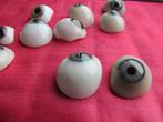 Artificial Prosthetic Eyes - Prothèse (10)