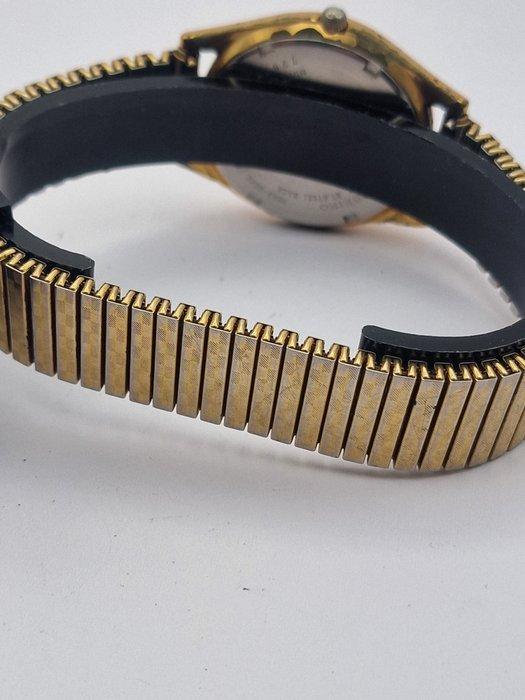 Seiko - Classics - Zonder minimumprijs - Heren - 1980-1989, Handtassen en Accessoires, Horloges | Antiek