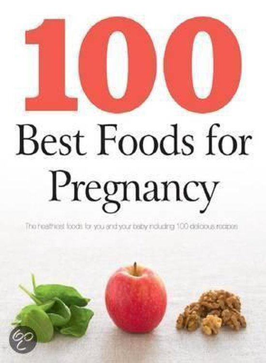100 Best Foods for Pregnancy 9781445453699 Charlotte Watts, Livres, Langue | Anglais, Envoi