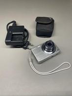 Sony DSC-W130 Digitale compact camera, Audio, Tv en Foto, Nieuw