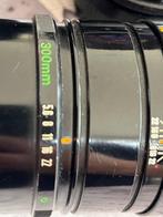 Canon AE-1 + 3 lenses | Analoge camera, Audio, Tv en Foto, Nieuw