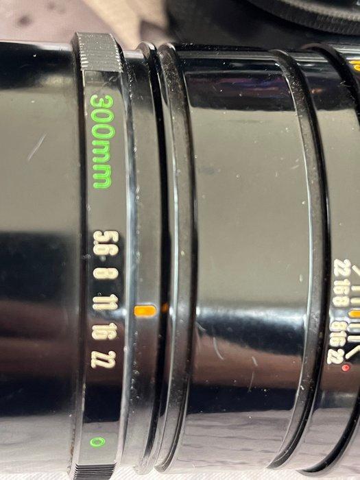 Canon AE-1 + 3 lenses | Analoge camera, Audio, Tv en Foto, Fotocamera's Analoog