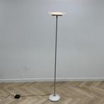 Arteluce Jill A380 vloerlamp, hoogte 195 cm, licht grijs /, Huis en Inrichting, Gebruikt
