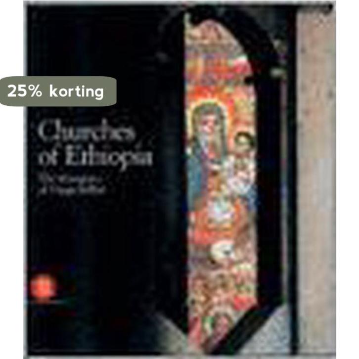 Churches of Ethiopia 9788881185290 Mario Di Salvo, Livres, Langue | Anglais, Envoi