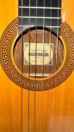 Hohner - Hc06 - - Guitare classique - Allemagne - 1993 (Sans, Muziek en Instrumenten, Nieuw