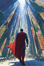 CoCo - Last Son - XXL