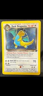 Pokémon Card - WOTC, Hobby en Vrije tijd, Verzamelkaartspellen | Pokémon, Nieuw