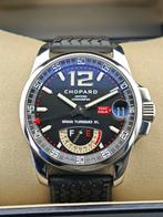 Chopard - 1000 Mille Miglia Gran Turismo XL - 168457 - Heren, Nieuw