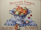BLOZENDE WANGEN VAN APPELS EN PEREN 9789062557431 M. Rood, Boeken, Verzenden, Gelezen, M. Rood