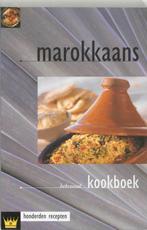 Marokkaans Kookboek 9789055133499 H. Moumen, Boeken, Verzenden, Gelezen, H. Moumen