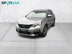 Peugeot 3008, Nieuw