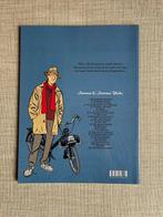 Jerome K. Jerome Bloks 26 - Het mes in de boom - 1 Album -, Boeken, Nieuw