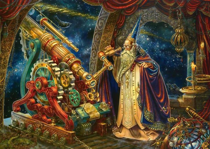 Groot Assortiment Legpuzzels - Diverse Merken - Puzzelplaza, Hobby & Loisirs créatifs, Sport cérébral & Puzzles, Enlèvement ou Envoi