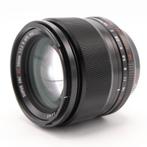 Fujifilm XF 56mm F/1.2 R APD | Tweedehands, Verzenden, Zo goed als nieuw
