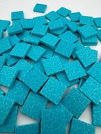 Lego Stenen - Bulkhoeveelheid ! 500 * Custom Water en golven, Nieuw