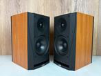 Bower & Wilkins - DM302 - Award Winning Luidsprekerset, Nieuw