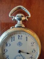 Longines - 1900-1949, Nieuw