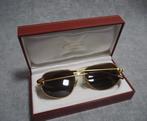 Cartier - Romance - Lunettes de soleil