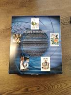 Barbie - Jouet James Bond 007 Collector Edition - 2000-2010, Antiquités & Art