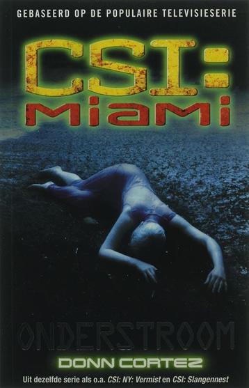 CSI 9789061123958 D. Cortez, Verzenden, D. Cortez