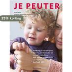 Je peuter 9789027424730 M. Westpalm van Hoorn, Boeken, Verzenden, Gelezen, M. Westpalm van Hoorn