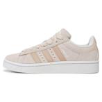 Adidas Campus 00s Putty Mauve - Maat 36 EU, Kleding | Heren, Schoenen, Ophalen of Verzenden, Nieuw