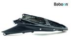 Achterframe BMW R 1300 GS 2023 (R1300GS KA1) (7923923), Motoren, Onderdelen | BMW, Verzenden, Gebruikt