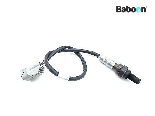 Lambda Sonde Honda FJS 400 2006-2007 Silverwing, Motoren, Onderdelen | Honda, Gebruikt, Verzenden