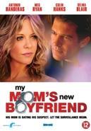 My moms new boyfriend op DVD, Verzenden, Nieuw in verpakking